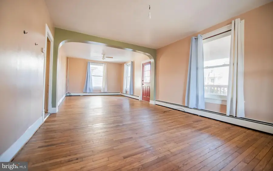 403 Eden Street, Jersey Shore, PA 17740 - #3