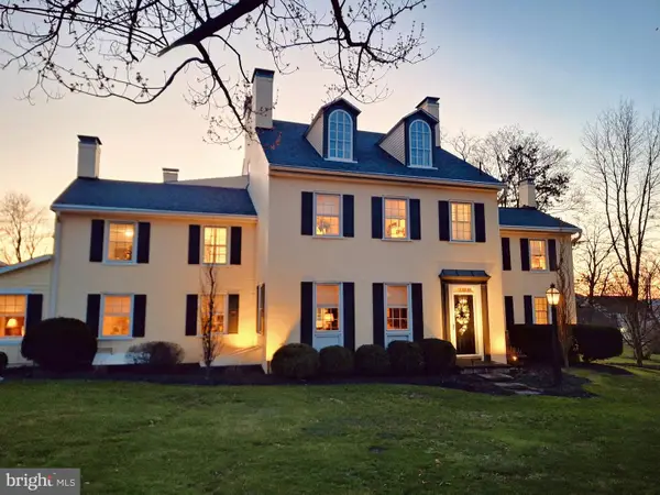 18 Musser Ln, MUNCY, PA 17756