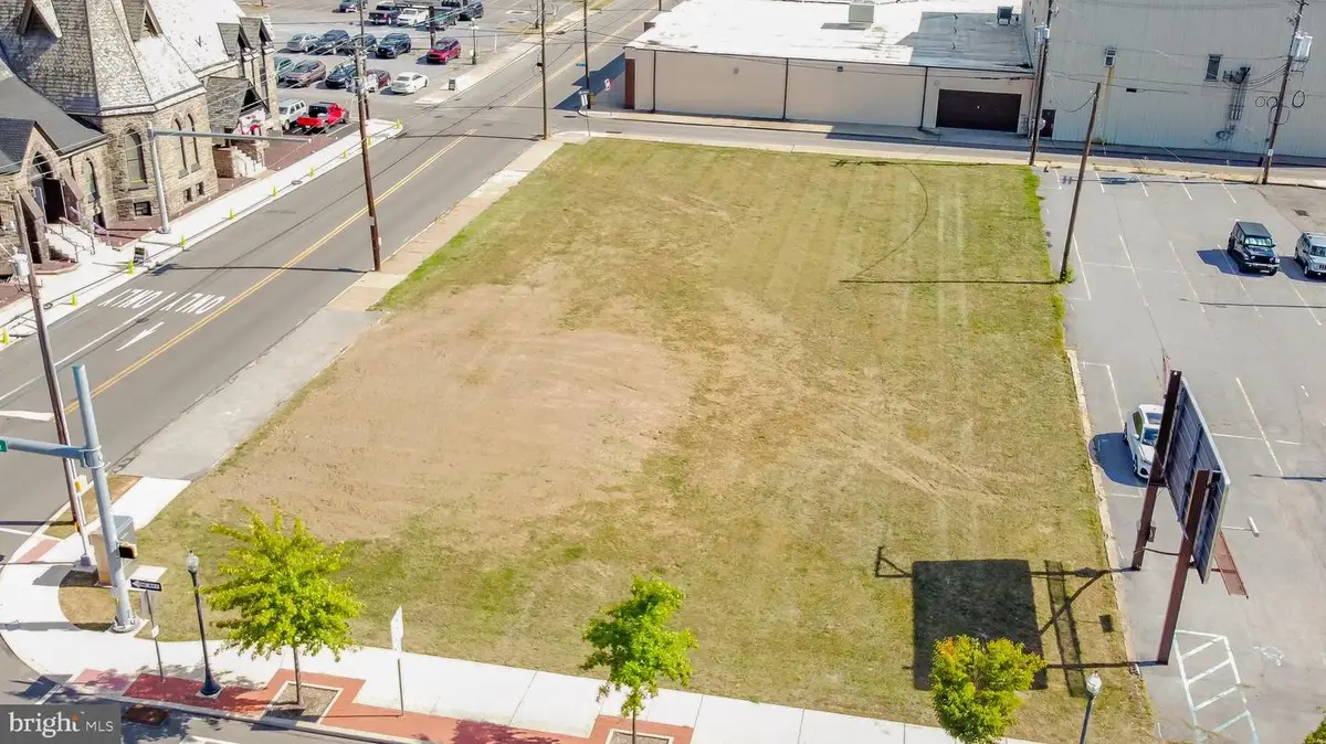 52 E 3rd Street, Williamsport, PA 17701 - #1