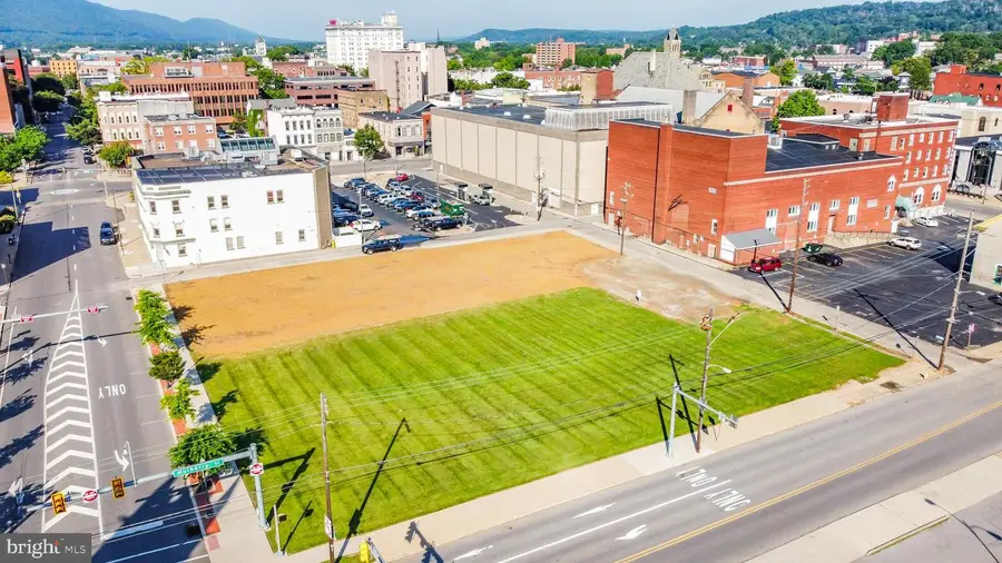 33 E 3rd Street, Williamsport, PA 17701 - #3