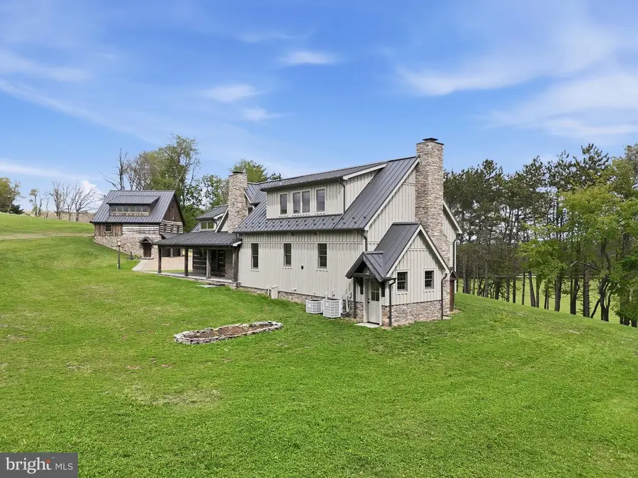 755 Grammer Rd, Williamsport, PA 17701 - #2