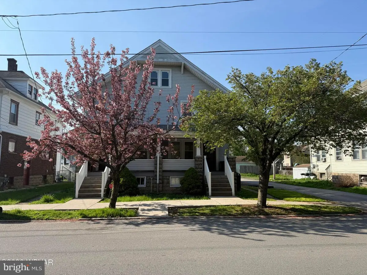 1045-1047 Park Ave, Williamsport, PA 17701 - #1