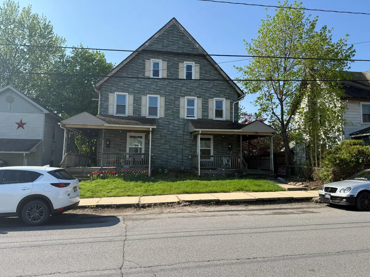 2223-2225 W 3rd St, Williamsport, PA 17701 - #1
