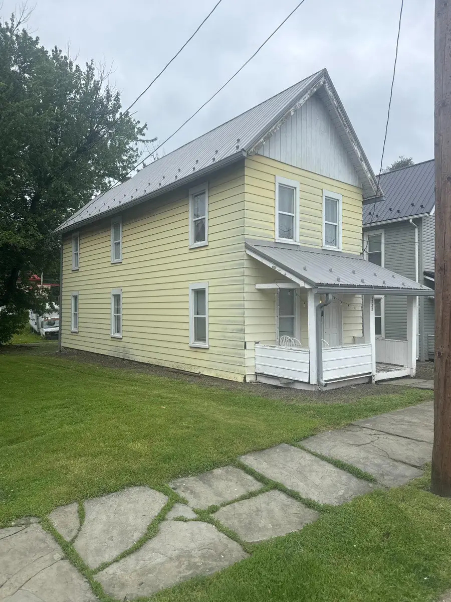 1238 Vine Ave, Williamsport, PA 17701 - #2