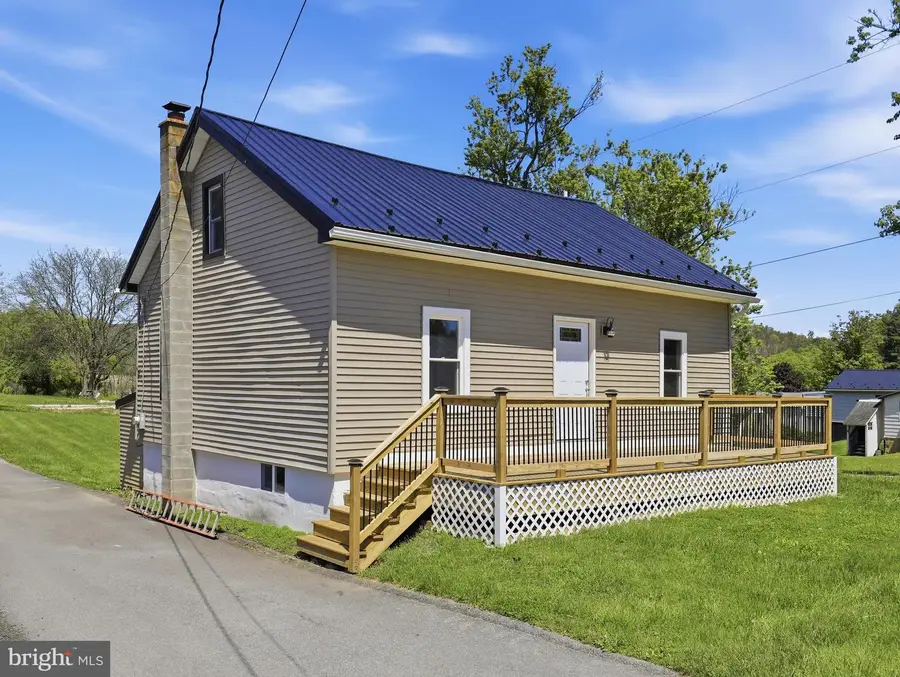 2210 Mahaffey Ln, Williamsport, PA 17701 - #2