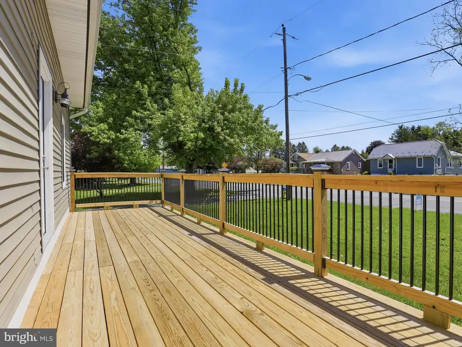 2210 Mahaffey Ln, Williamsport, PA 17701 - #3
