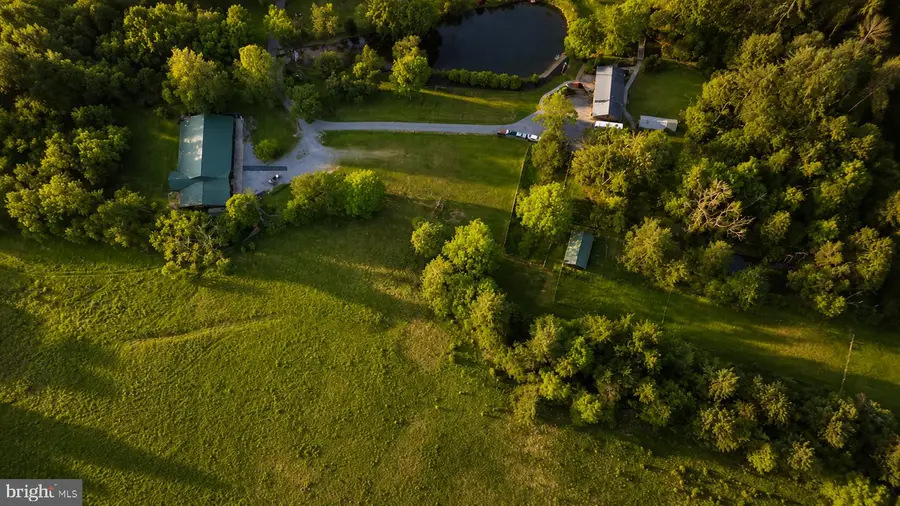 1009 1st Fork Road, Jersey Shore, PA 17740 - #2
