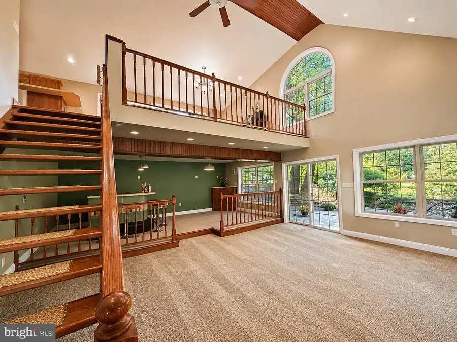 1009 1st Fork Road, Jersey Shore, PA 17740 - #3