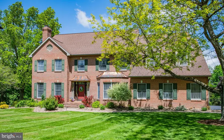 1245 Crestfield Drive, Williamsport, PA 17701 - #2