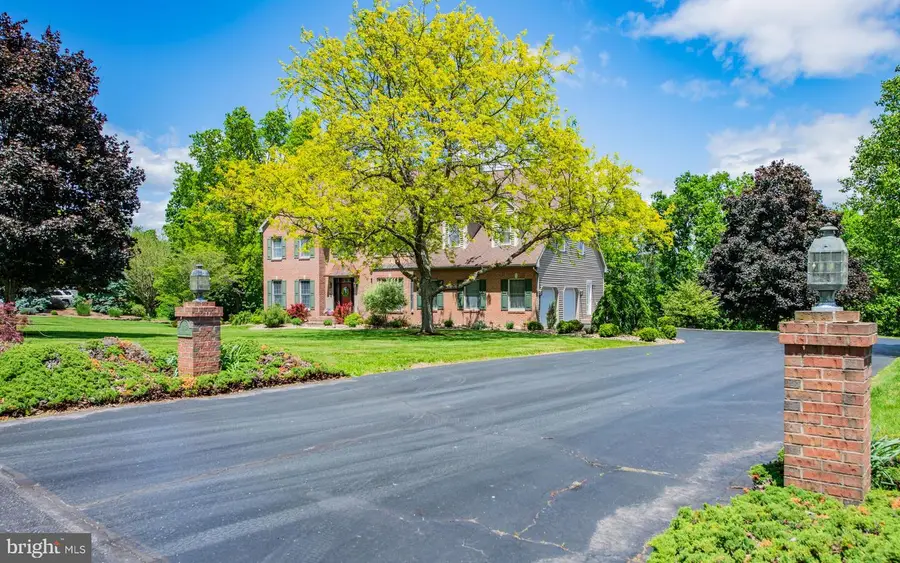 1245 Crestfield Drive, Williamsport, PA 17701 - #3