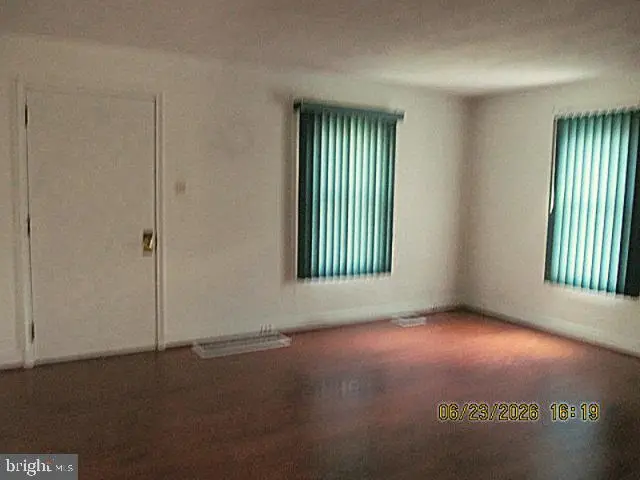 1815 Bond Street, Montoursville, PA 17754 - #2