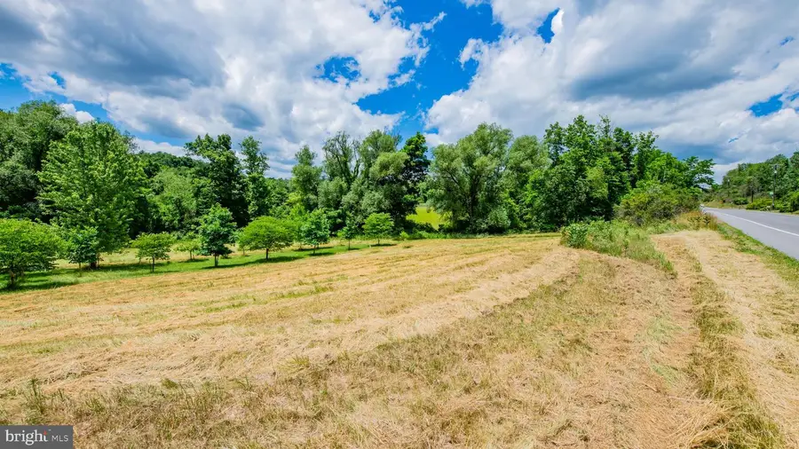 Parcel 179.05 Poco Farm Road, Williamsport, PA 17701 - #3
