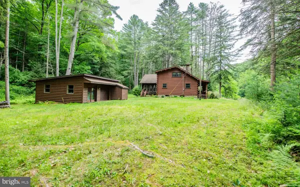 2776 Butternut Grove Road, MONTOURSVILLE, PA 17754
