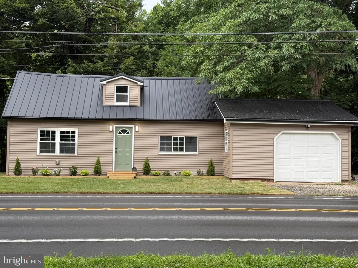 3737 Route 87, Montoursville, PA 17754 - #1