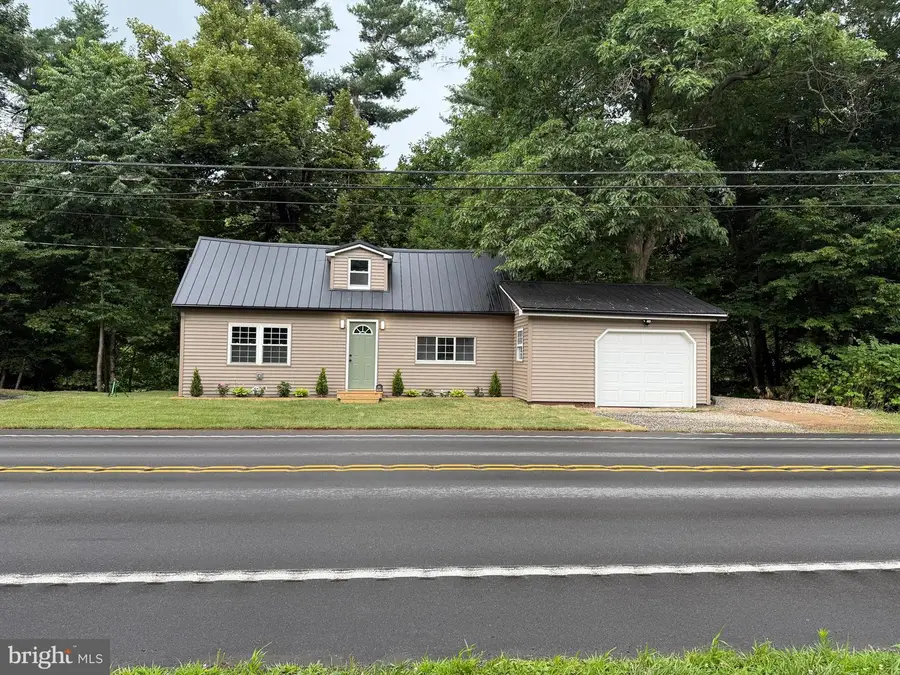 3737 Route 87, Montoursville, PA 17754 - #2