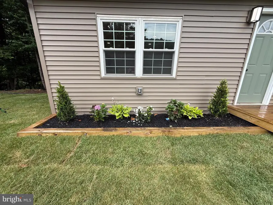 3737 Route 87, Montoursville, PA 17754 - #3