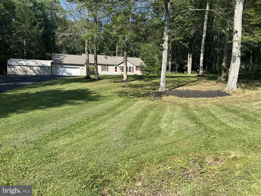 226 Beech Ridge Rd, Trout Run, PA 17771 - #2