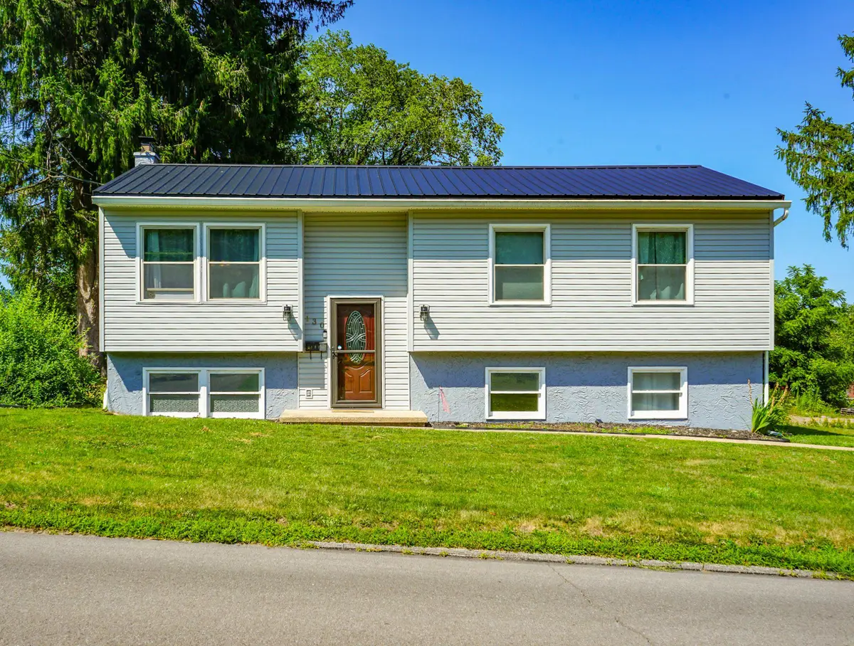 130 Houston Ave, Montgomery, PA 17752 - #1