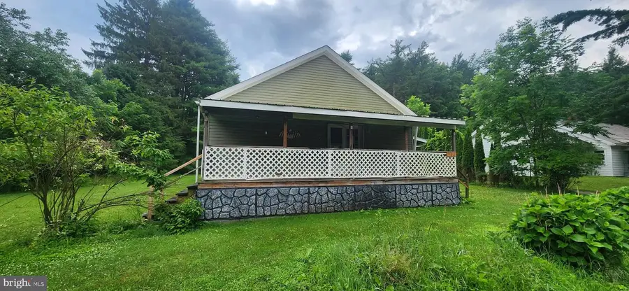 344 Lower Barbours Rd, Williamsport, PA 17701 - #2