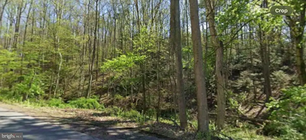 0 Tallman Hollow Rd, Montoursville, PA 17754 - #1