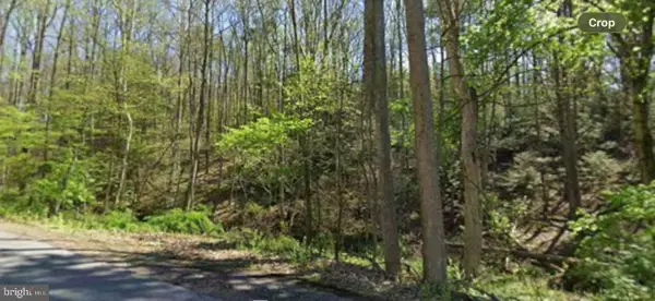 0 Tallman Hollow Rd, MONTOURSVILLE, PA 17754