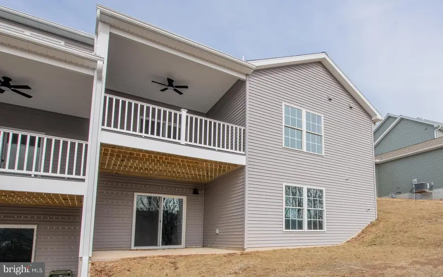 65 Wisteria Lane, Williamsport, PA 17701 - #2