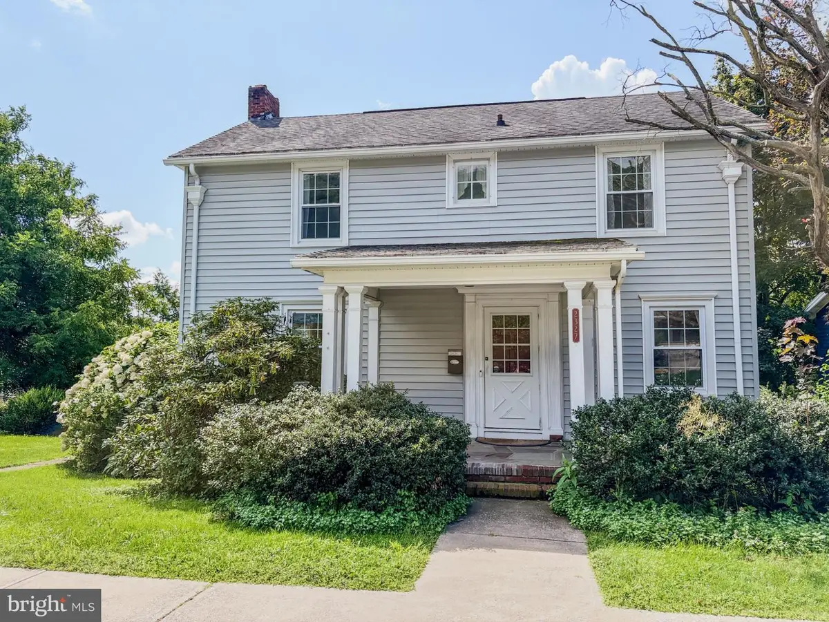 2327 Fairview Ter, Williamsport, PA 17701 - #1