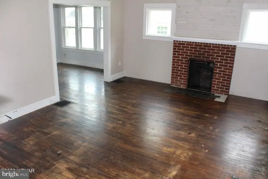 512 S Market St, Muncy, PA 17756 - #3