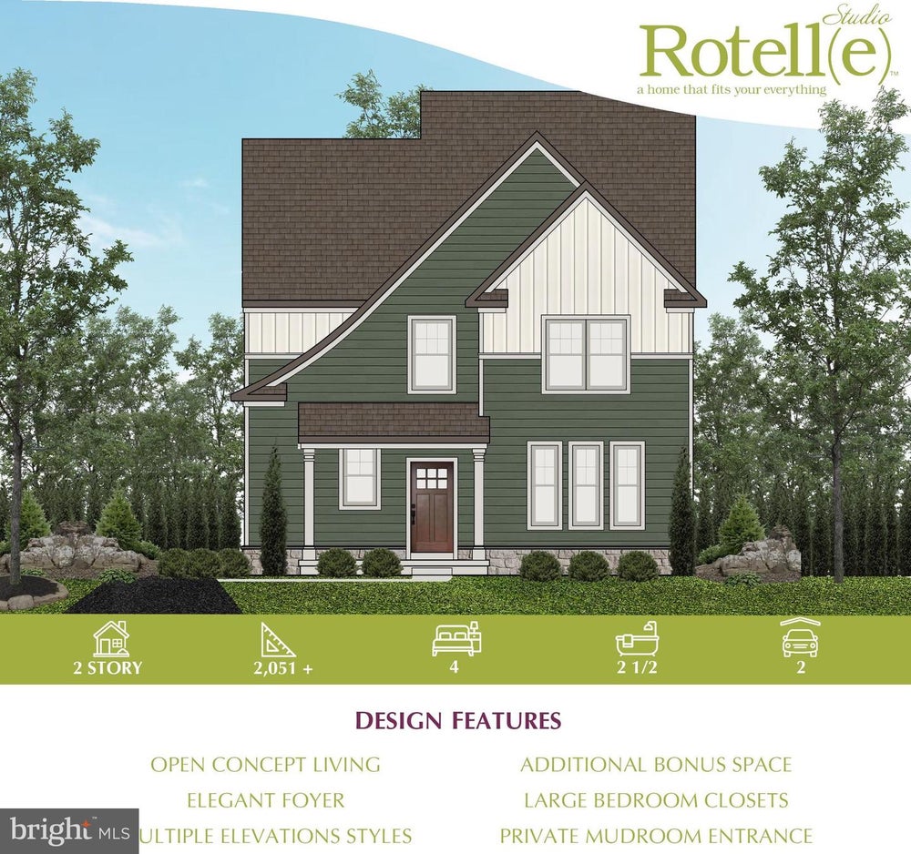 1759 Gilbertsville Rd, POTTSTOWN, PA 19464 ERA