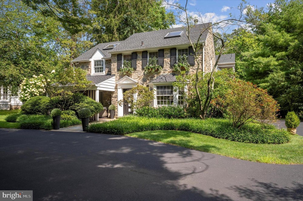 909 Centennial Rd, PENN VALLEY, PA 19072 ERA