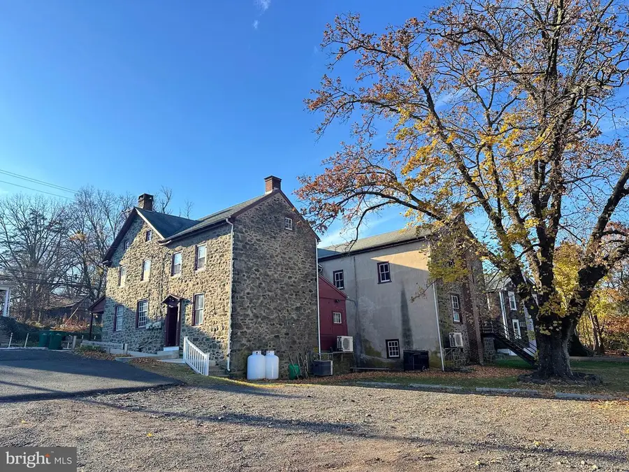 3196 Main St, Marlborough, PA 18084 - Image #2