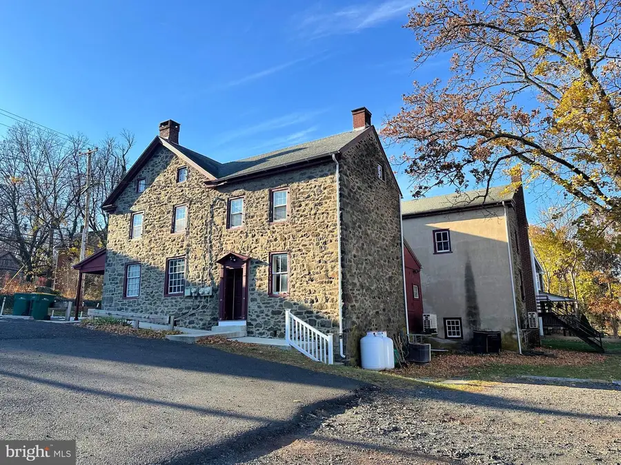 3196 Main St, Marlborough, PA 18084 - Image #3