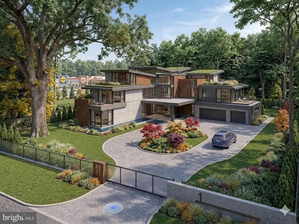 0 Roosevelt Blvd, Eagleville, PA 19403 - #1