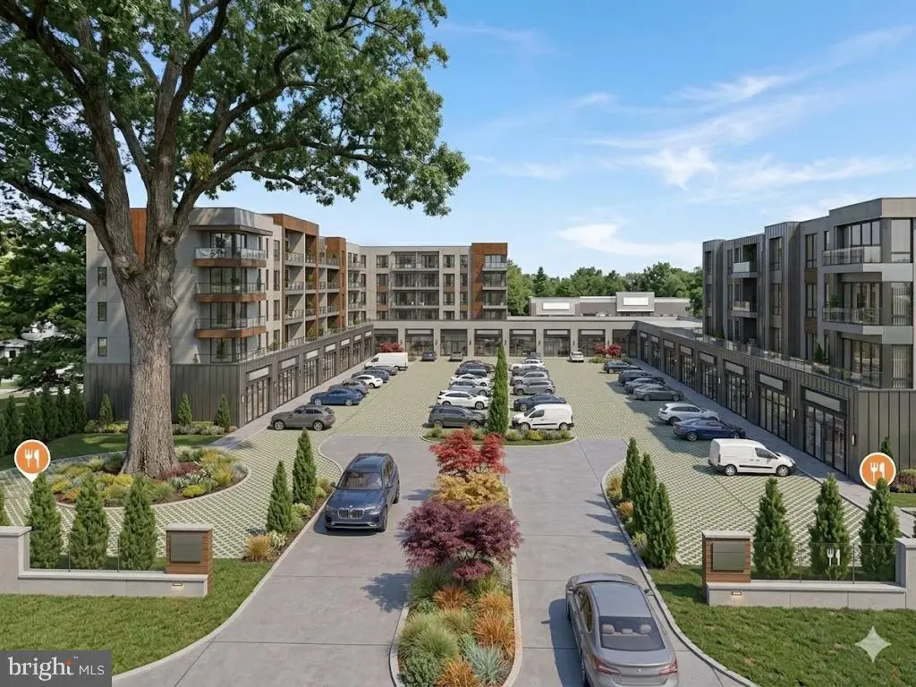 0 Ludlow St, Eagleville, PA 19403 - #1