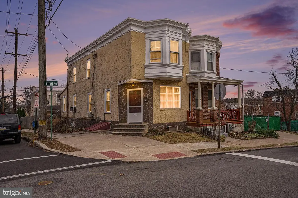 150 Forrest Ave, Norristown, PA 19401 - Image #1