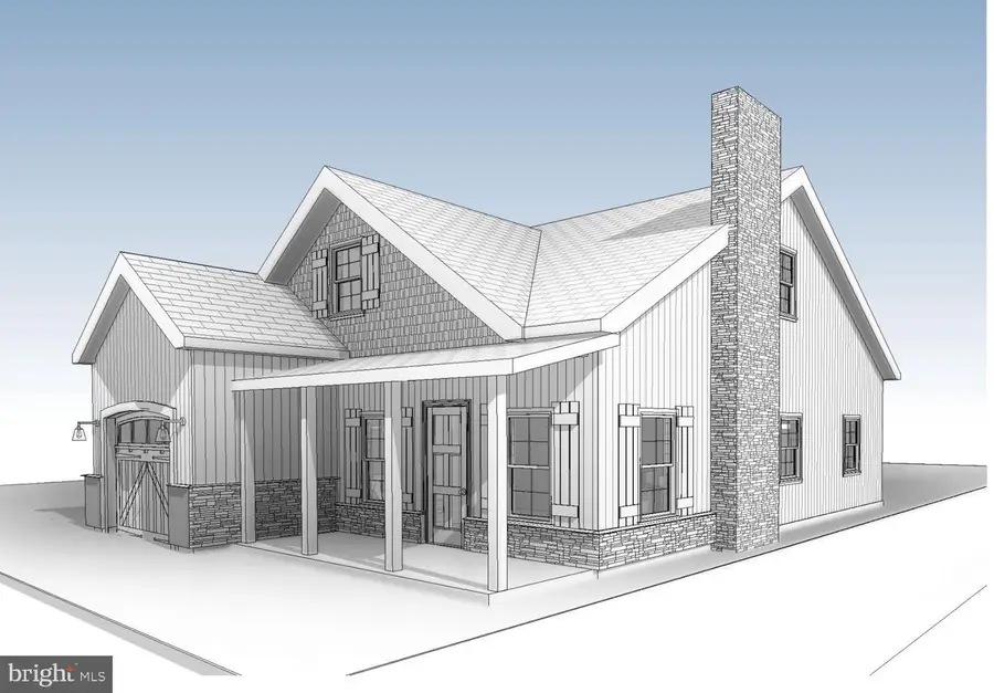 279 Prospect St, Pottstown, PA 19464 - #2