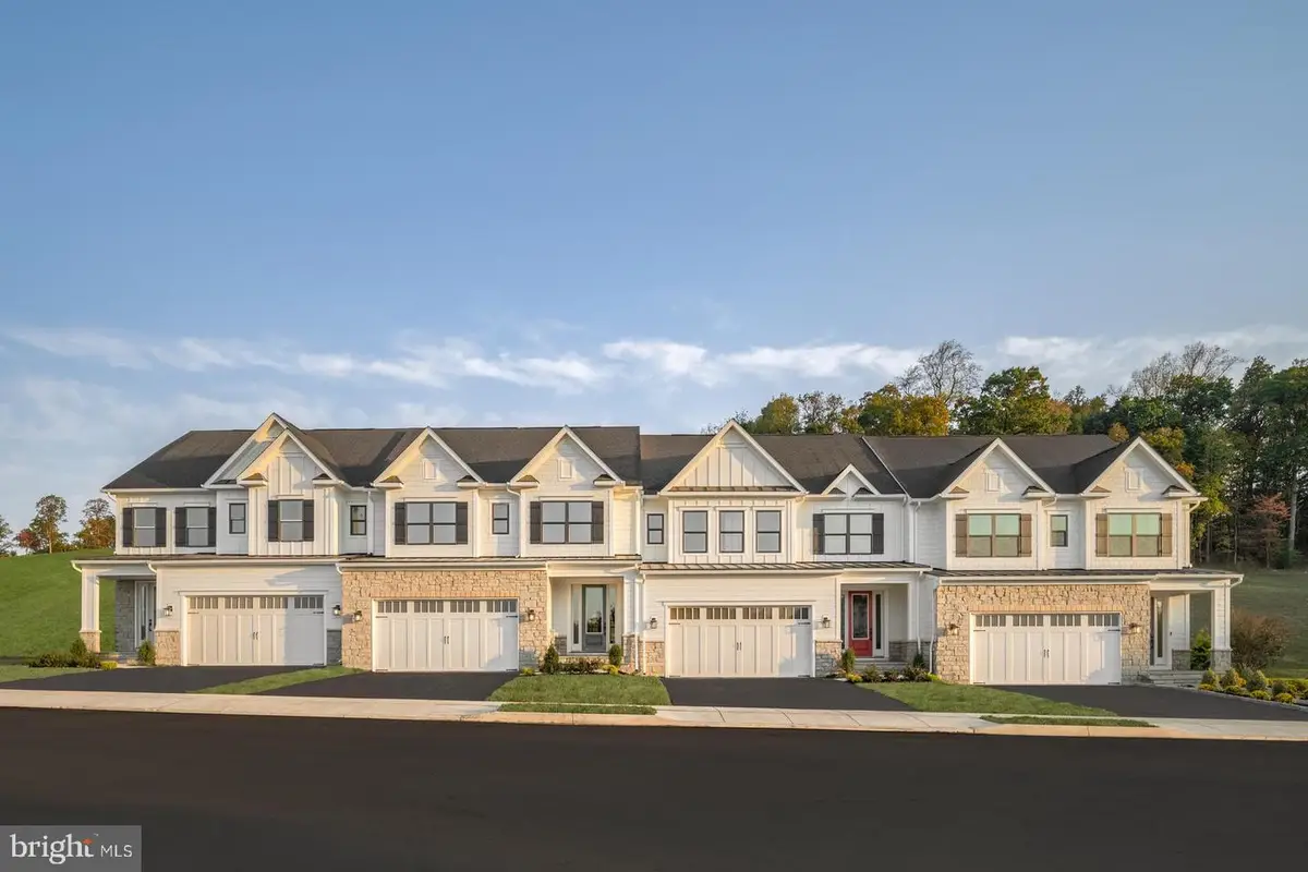 3266 Selig Ln, Huntingdon Valley, PA 19006 - Image #1