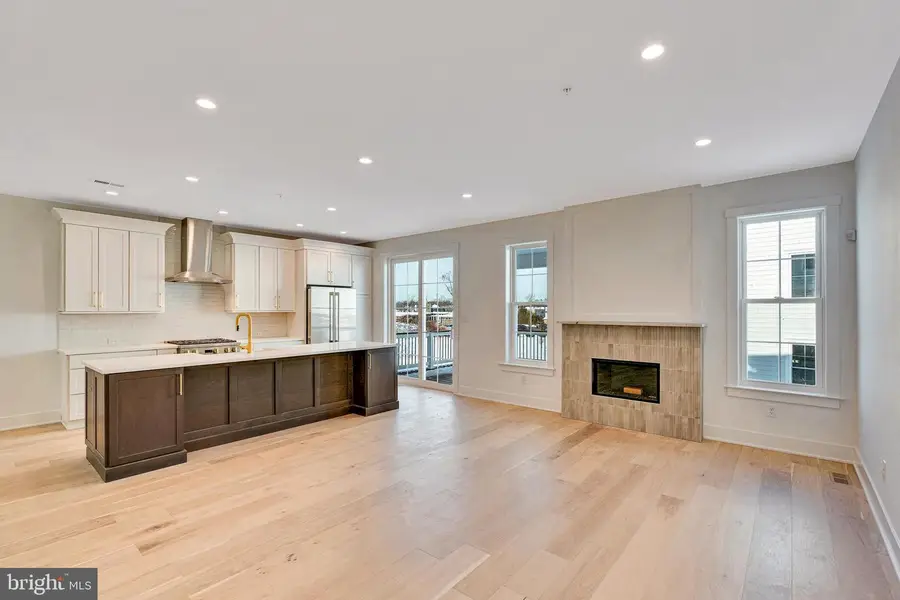 Lot 42 Emory Ct, Horsham, PA 19044 - #2