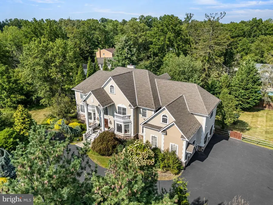 434 Meetinghouse Rd, Ambler, PA 19002 - #2