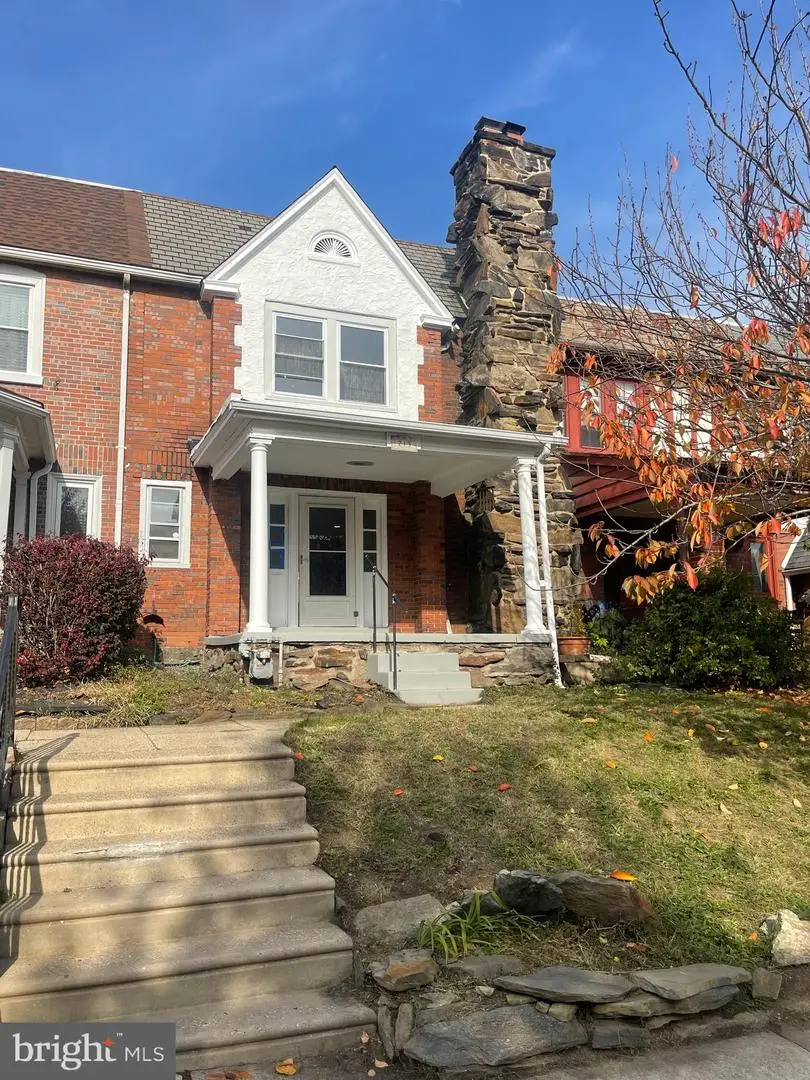 213 Stoneway Ln, Merion Station, PA 19066 - Image #2