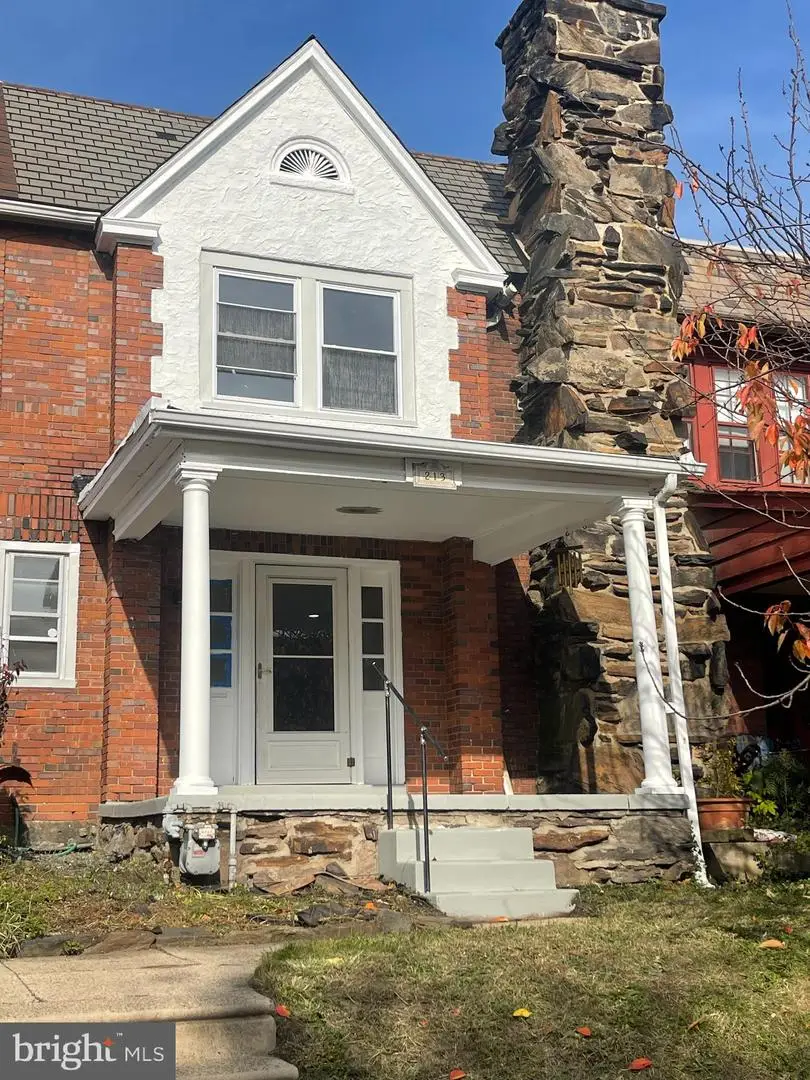 213 Stoneway Ln, Merion Station, PA 19066 - Image #3