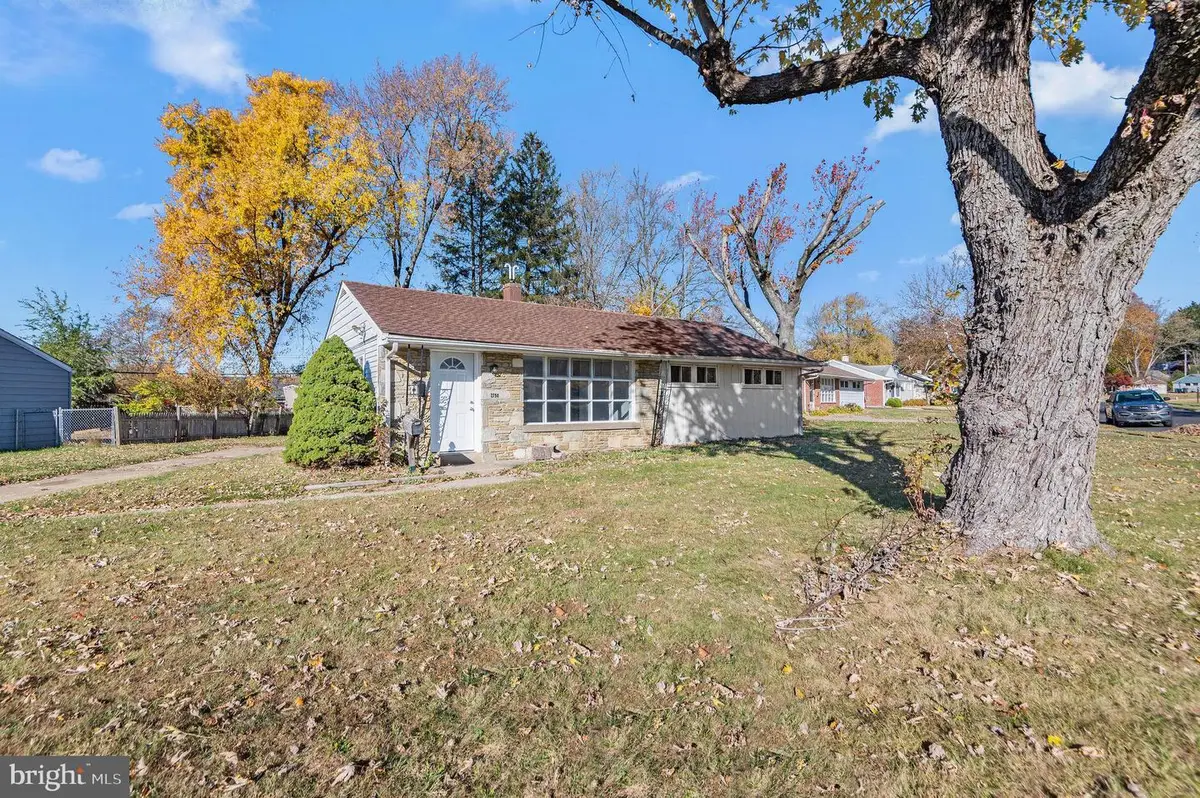 2750 Turner Ave, Abington, PA 19001 - Image #1