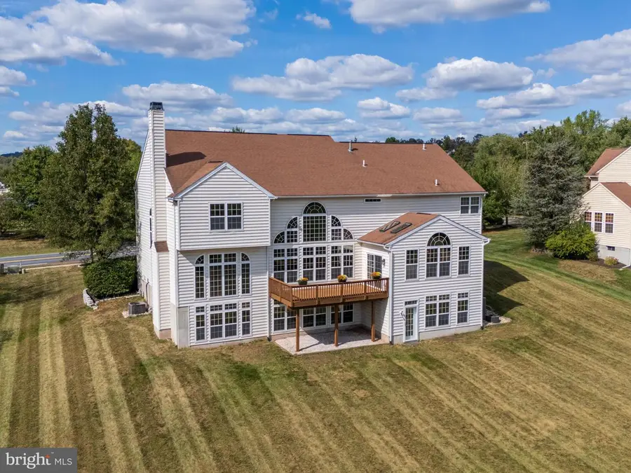 1180 Rupert Rd, Pottstown, PA 19464 - Image #2