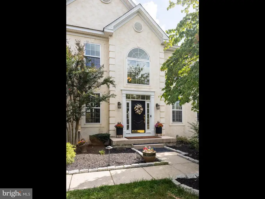 1180 Rupert Rd, Pottstown, PA 19464 - Image #3