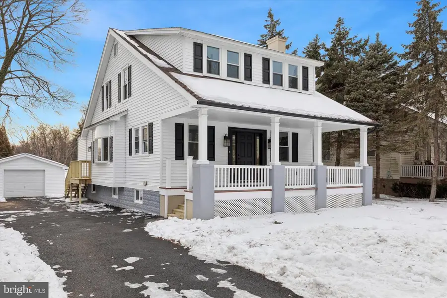 1960 Adams Ave, Abington, PA 19001 - #2