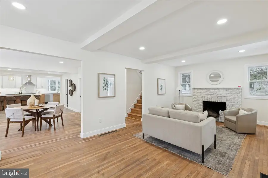 1960 Adams Ave, Abington, PA 19001 - #3