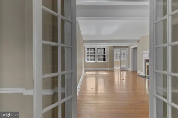 415 City Ave #h-2, MERION STATION, PA 19066