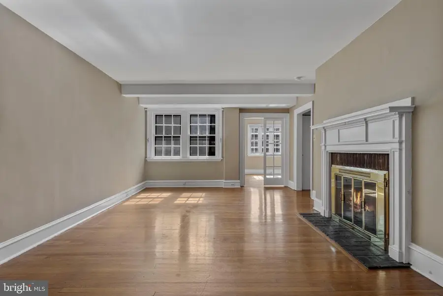 415 City Ave #h-2, Merion Station, PA 19066 - #2