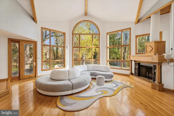 40 Carter Ln, ELKINS PARK, PA 19027