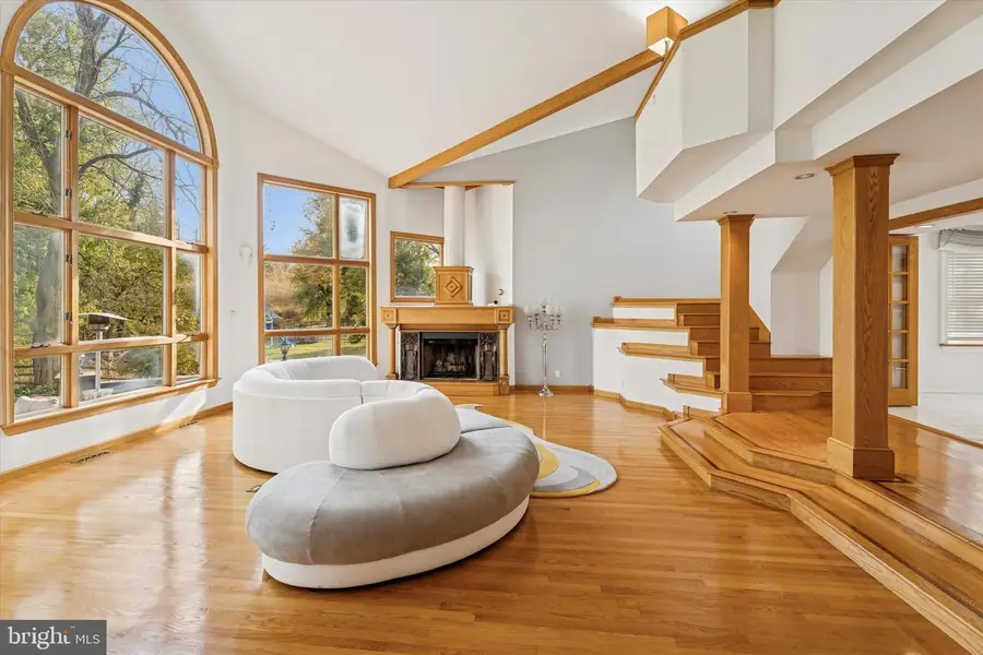 40 Carter Ln, Elkins Park, PA 19027 - Image #2